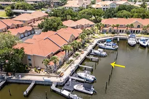 49B Marina Point Pl, Palm Coast, FL 32137 - Photo 15
