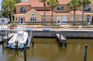 49B Marina Point Pl, Palm Coast, FL 32137 - Photo 3