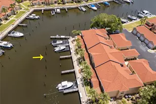 49B Marina Point Pl, Palm Coast, FL 32137 - Photo 11