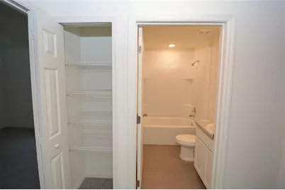 11 Roxland Lane, Palm Coast, FL 32164 - Photo 27