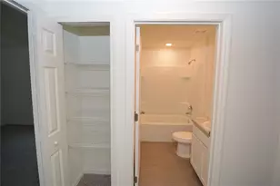 11 Roxland Ln, Palm Coast, FL 32164 - Photo 27