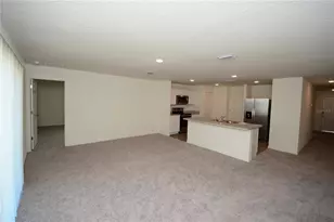 11 Roxland Ln, Palm Coast, FL 32164 - Photo 13