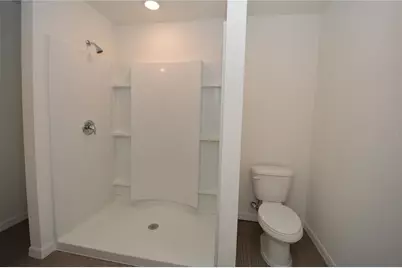 11 Roxland Lane, Palm Coast, FL 32164 - Photo 19
