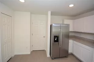 11 Roxland Ln, Palm Coast, FL 32164 - Photo 11
