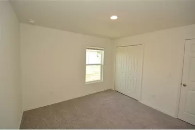 11 Roxland Lane, Palm Coast, FL 32164 - Photo 23