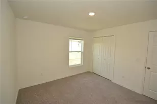 11 Roxland Ln, Palm Coast, FL 32164 - Photo 23