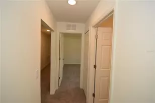 11 Roxland Ln, Palm Coast, FL 32164 - Photo 21