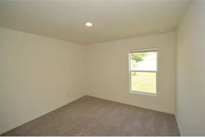 11 Roxland Lane, Palm Coast, FL 32164 - Photo 25