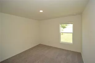 11 Roxland Ln, Palm Coast, FL 32164 - Photo 25