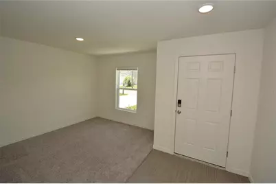 11 Roxland Lane, Palm Coast, FL 32164 - Photo 3