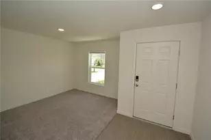 11 Roxland Ln, Palm Coast, FL 32164 - Photo 3