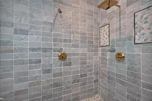 32 Northshore Ave, Palm Coast, FL 32137 - Photo 33