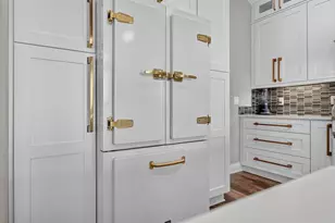 32 Northshore Ave, Palm Coast, FL 32137 - Photo 21