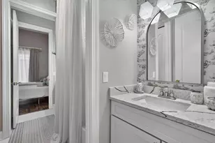 32 Northshore Ave, Palm Coast, FL 32137 - Photo 47