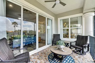 32 Northshore Avenue, Palm Coast, FL 32137 - Photo 25