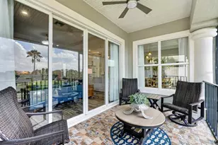 32 Northshore Ave, Palm Coast, FL 32137 - Photo 25