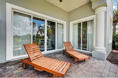 32 Northshore Avenue, Palm Coast, FL 32137 - Photo 59