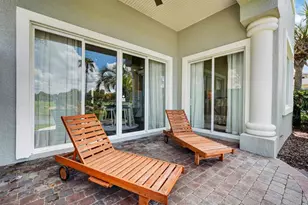 32 Northshore Ave, Palm Coast, FL 32137 - Photo 59