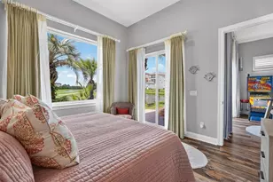 32 Northshore Ave, Palm Coast, FL 32137 - Photo 43