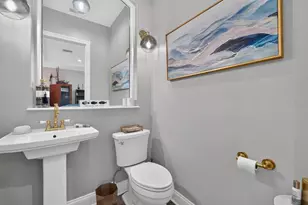 32 Northshore Ave, Palm Coast, FL 32137 - Photo 53