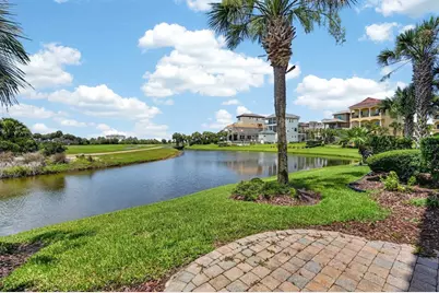 32 Northshore Avenue, Palm Coast, FL 32137 - Photo 61