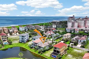32 Northshore Ave, Palm Coast, FL 32137 - Photo 65