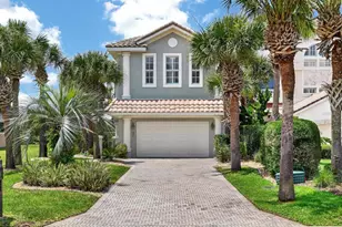 32 Northshore Ave, Palm Coast, FL 32137 - Photo 1