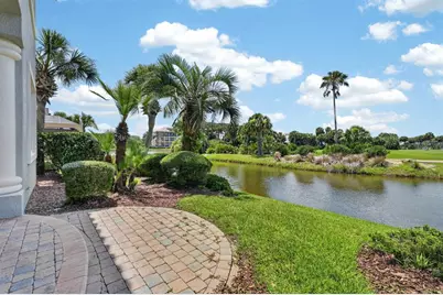 32 Northshore Avenue, Palm Coast, FL 32137 - Photo 57