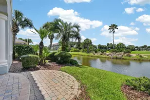32 Northshore Ave, Palm Coast, FL 32137 - Photo 57