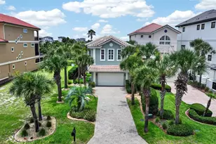 32 Northshore Ave, Palm Coast, FL 32137 - Photo 63
