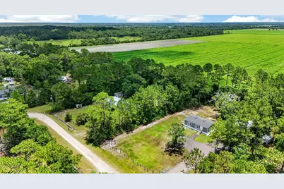 [Address not provided], Bunnell, FL 32110 - Photo 35