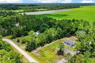 4825 Pecan Ave, Bunnell, FL 32110 - Photo 35