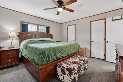 [Address not provided], Bunnell, FL 32110 - Photo 19