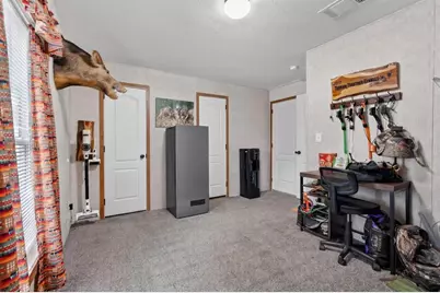 [Address not provided], Bunnell, FL 32110 - Photo 23