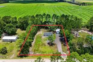 4825 Pecan Ave, Bunnell, FL 32110 - Photo 33
