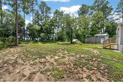 [Address not provided], Bunnell, FL 32110 - Photo 27
