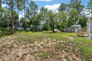 4825 Pecan Ave, Bunnell, FL 32110 - Photo 27