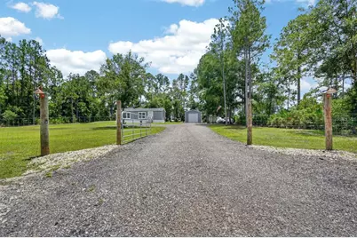 [Address not provided], Bunnell, FL 32110 - Photo 5