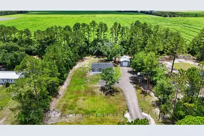 [Address not provided], Bunnell, FL 32110 - Photo 37