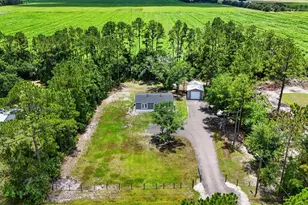 4825 Pecan Ave, Bunnell, FL 32110 - Photo 37