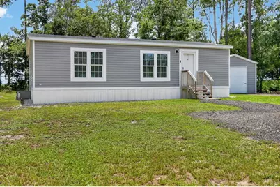 [Address not provided], Bunnell, FL 32110 - Photo 9
