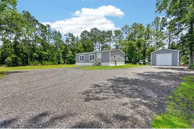 [Address not provided], Bunnell, FL 32110 - Photo 7