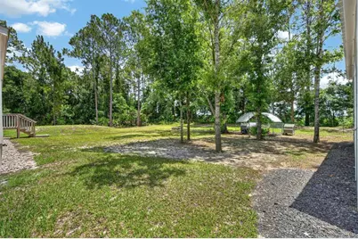 [Address not provided], Bunnell, FL 32110 - Photo 29