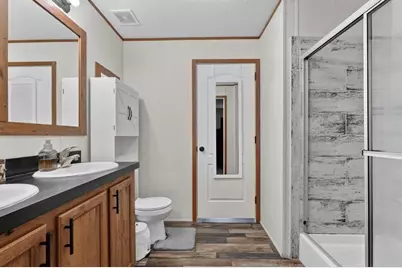 [Address not provided], Bunnell, FL 32110 - Photo 21
