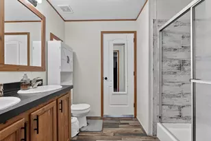 4825 Pecan Ave, Bunnell, FL 32110 - Photo 21