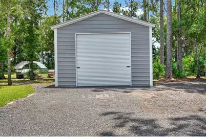 [Address not provided], Bunnell, FL 32110 - Photo 3