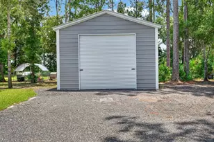4825 Pecan Ave, Bunnell, FL 32110 - Photo 3