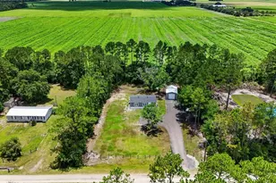 4825 Pecan Ave, Bunnell, FL 32110 - Photo 3