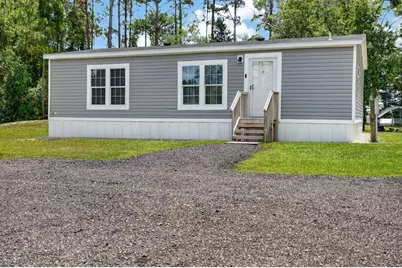 [Address not provided], Bunnell, FL 32110 - Photo 11