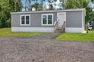 4825 Pecan Ave, Bunnell, FL 32110 - Photo 11